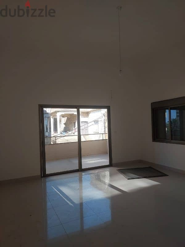 building for sale in jal dib بناية للبيع في جل الديب 3