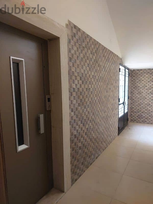 building for sale in jal dib بناية للبيع في جل الديب 4