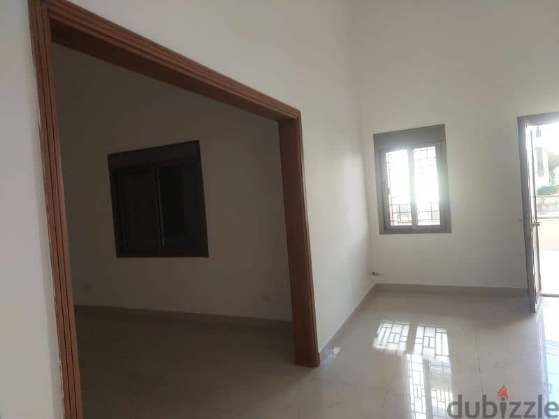 building for sale in jal dib بناية للبيع في جل الديب 6