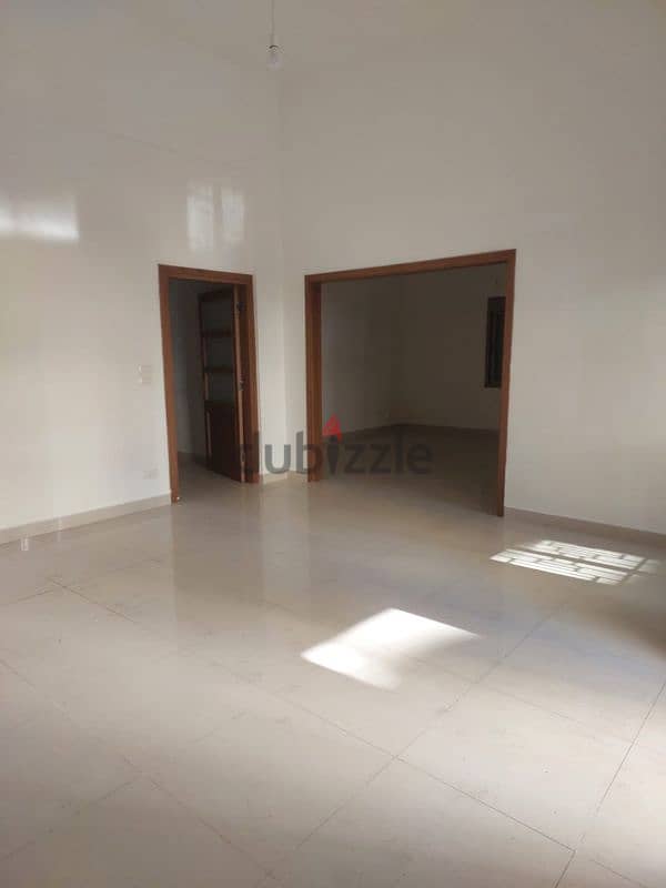 building for sale in jal dib بناية للبيع في جل الديب 12