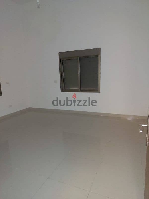 building for sale in jal dib بناية للبيع في جل الديب 13