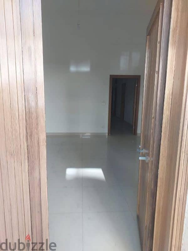 building for sale in jal dib بناية للبيع في جل الديب 16