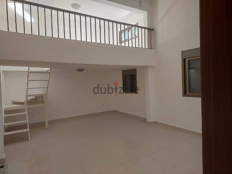 building for sale in jal dib بناية للبيع في جل الديب 17