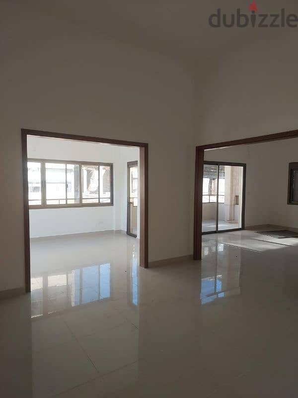 building for sale in jal dib بناية للبيع في جل الديب 18