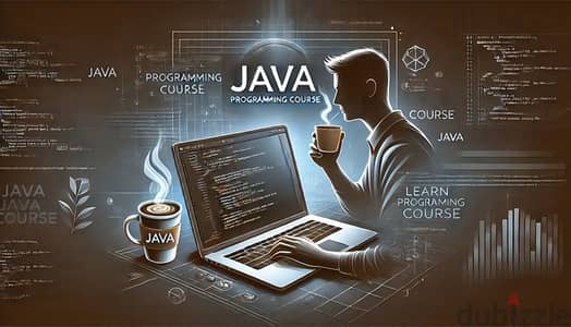 Java Programming Course