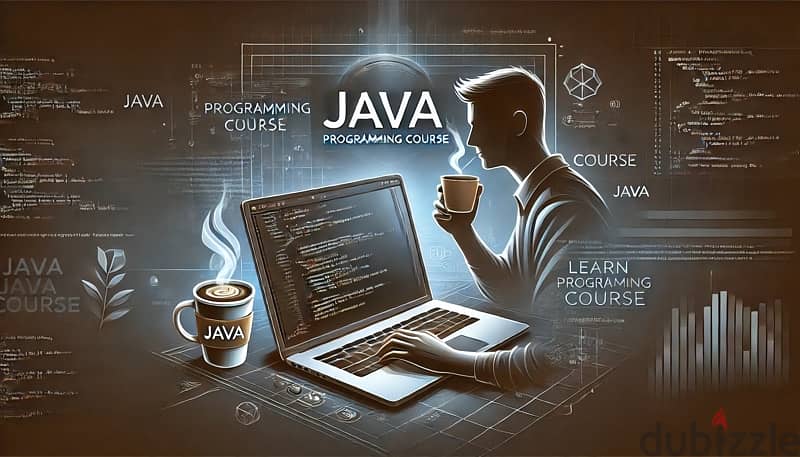 Java Programming Course 0