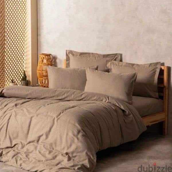 bedding sets new 2