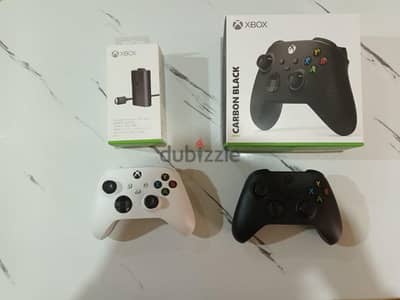 controller xbox series s/x