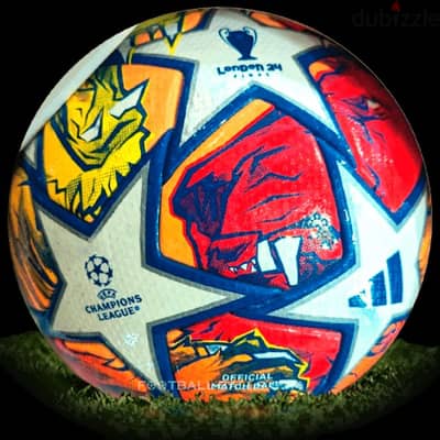 Footballs  super quality