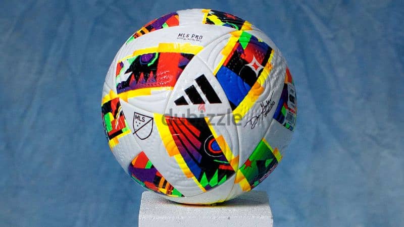 Footballs  super quality 1