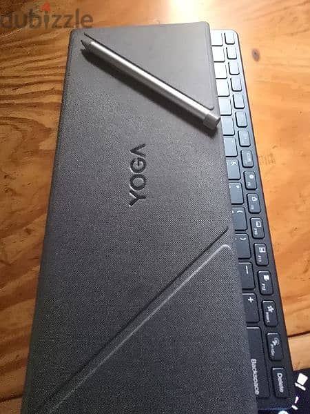 lenovo 11