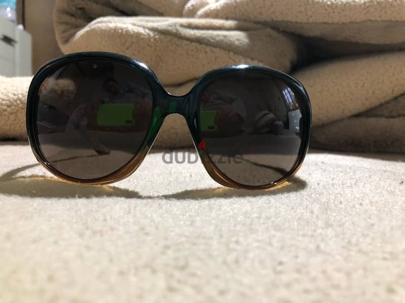 sunglasses 8