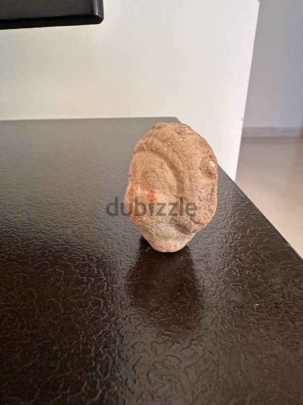 Roman antique figurine انتيك روماني 2