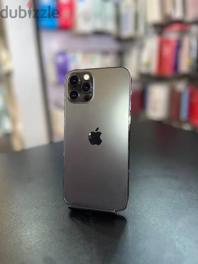 iphone 12 pro 128gb