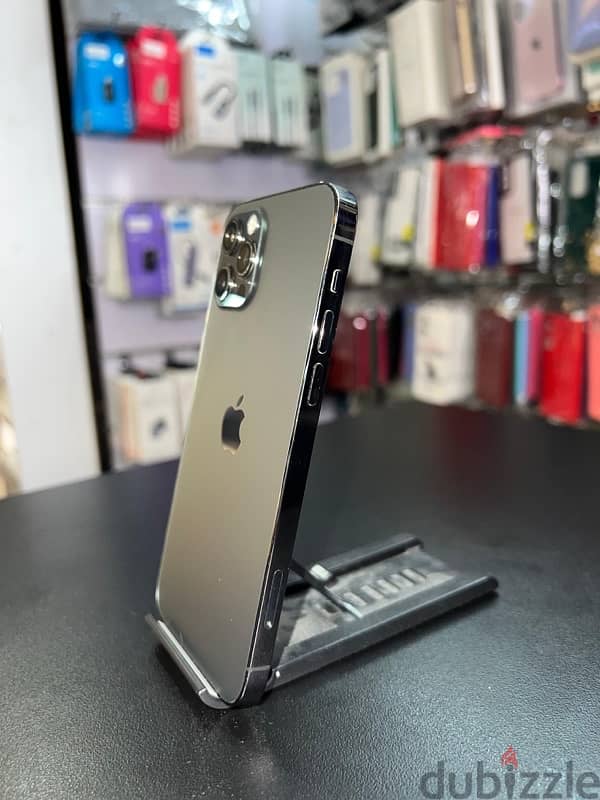 iphone 12 pro 128gb 1