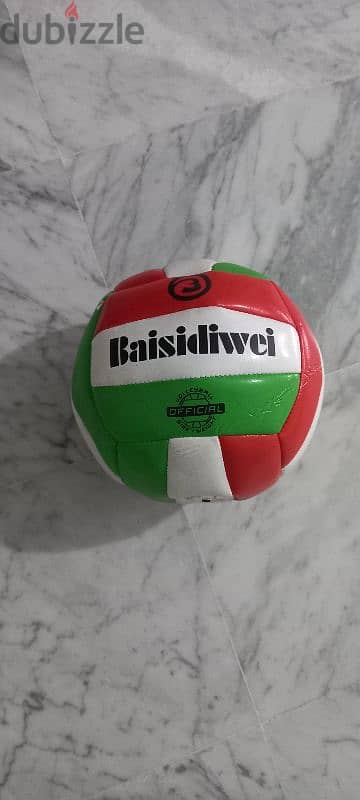 volleyball 1