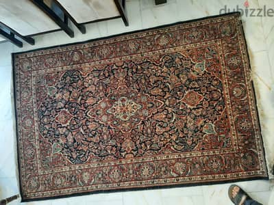 سجادة عجمية carpet