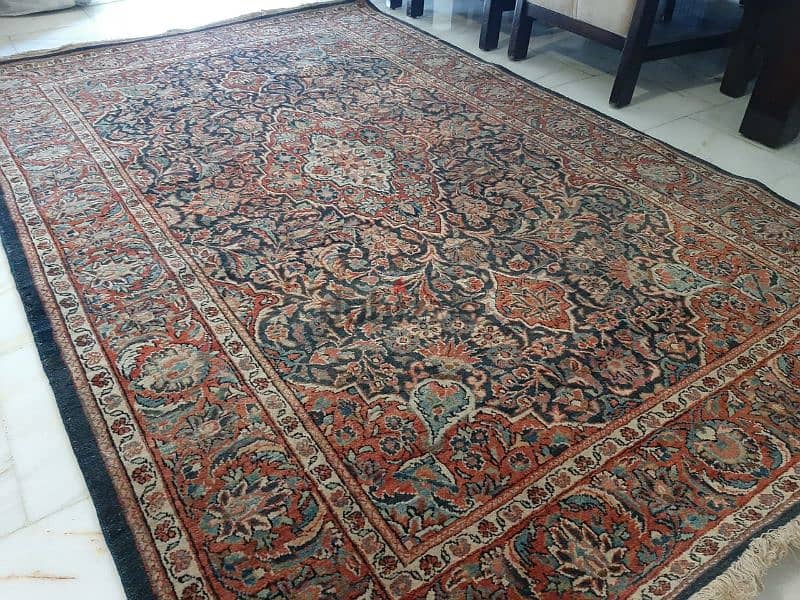 سجادة carpet 2