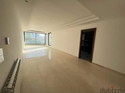 Jal el Dib Ultra Deluxe 190 sqm