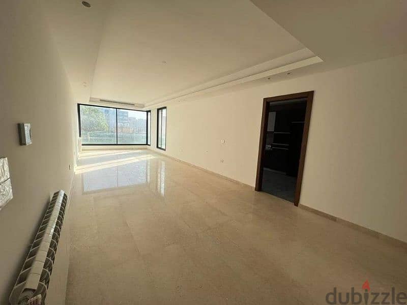 Jal el Dib Ultra Deluxe 190 sqm 0