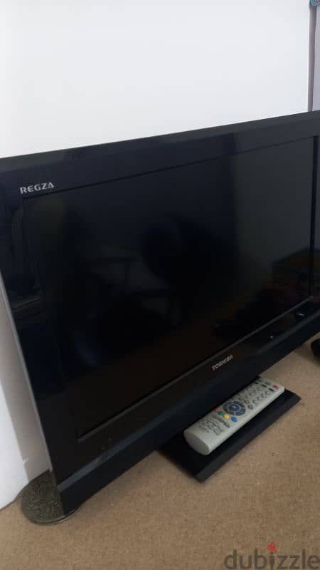 tv toshiba 0