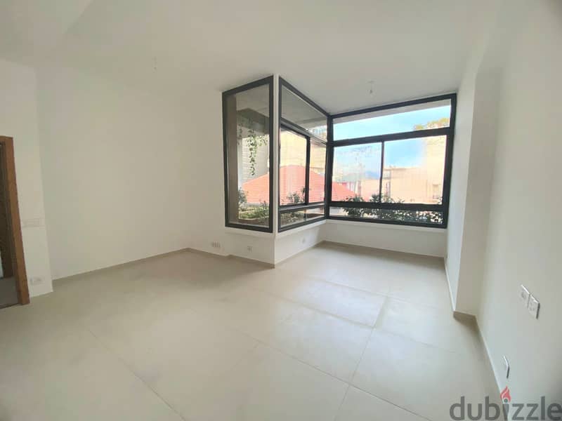 Apartment for sale in Furn El Hayek/ New 0