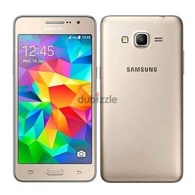 Samsung Galaxy grand prime plus kter ndef b3do bl krtone bs b20$