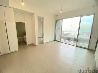 Apartment for sale in Gemayze/ Studio