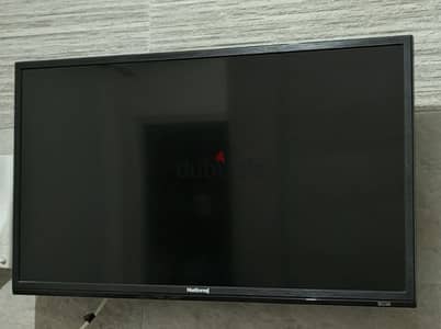 tv for sale