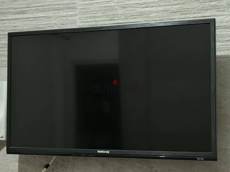 tv for sale 0