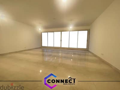 apartment for sale in Hamra/الحمرا  #OM183