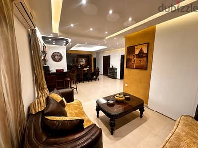 Living + Dining room for sale غرفة المعيشة وغرفة الطعام