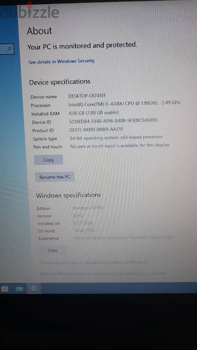 lenovo window 7 mnazelo windows 10