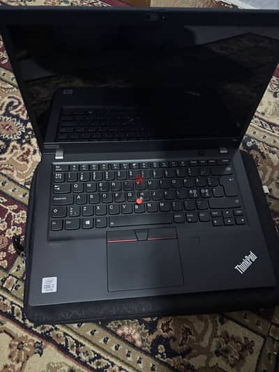 Lenovo T14s