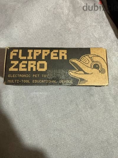 flipper zero