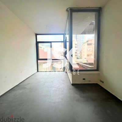 L16887 - New Apartment For Sale in Achrafieh, Carré D'or