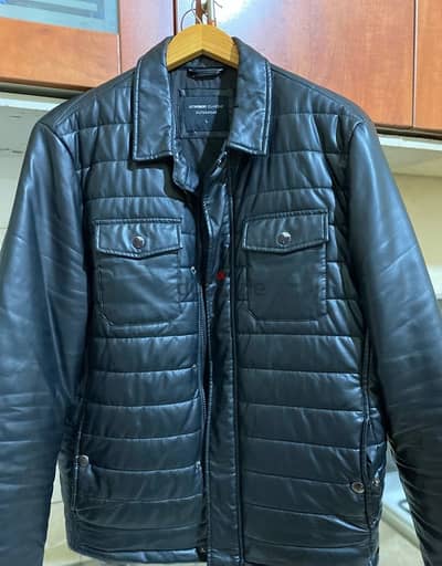 Jacket For Sale-جاكيت للبيع