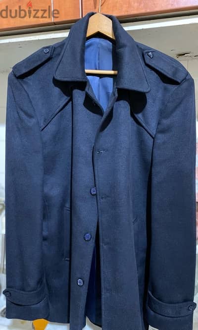 Jacket For Sale-جاكيت للبيع