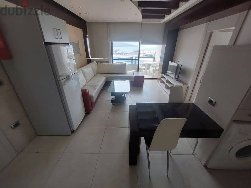 chalet for sale in batroun aqualand شاليه للبيع في اكوا لاند البترون 11