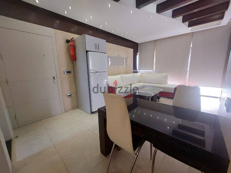 chalet for sale in batroun aqualand شاليه للبيع في اكوا لاند البترون 12