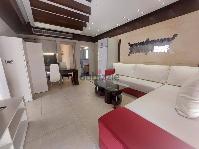 chalet for sale in batroun aqualand شاليه للبيع في اكوا لاند البترون 13