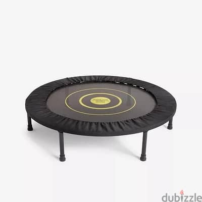 Decathlon Domyos Trampoline 100