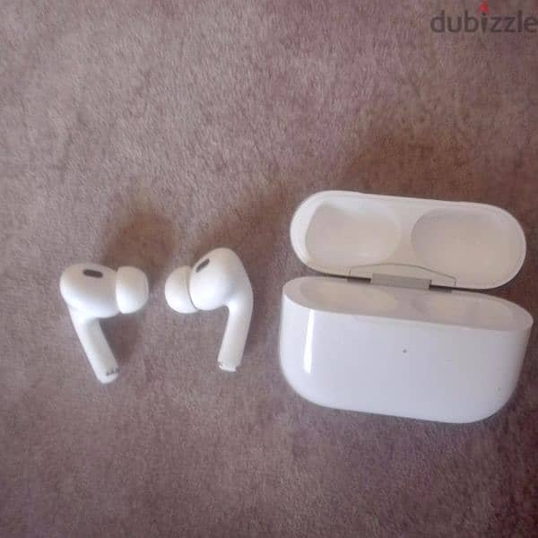 airpods pro 2nd generation 1