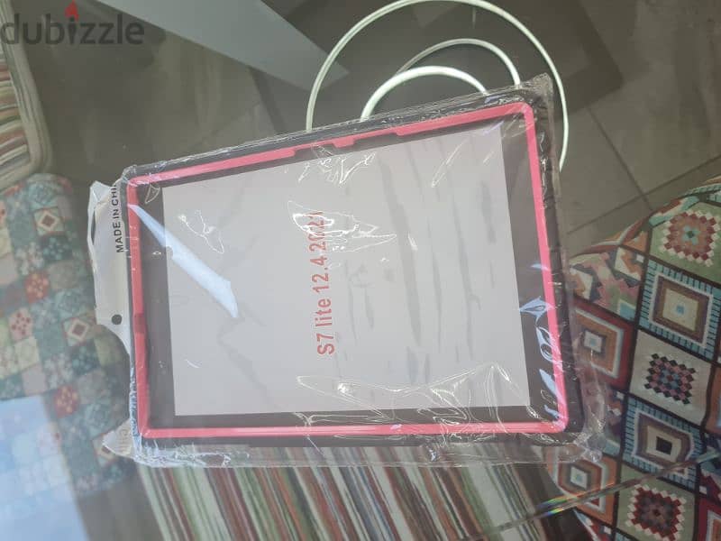 s7 lite tablet cover 2