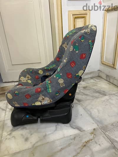 Baby Chair Car Seat