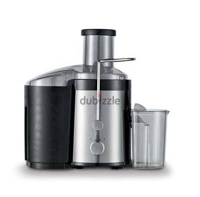 Original Kenwood Juicer 300W