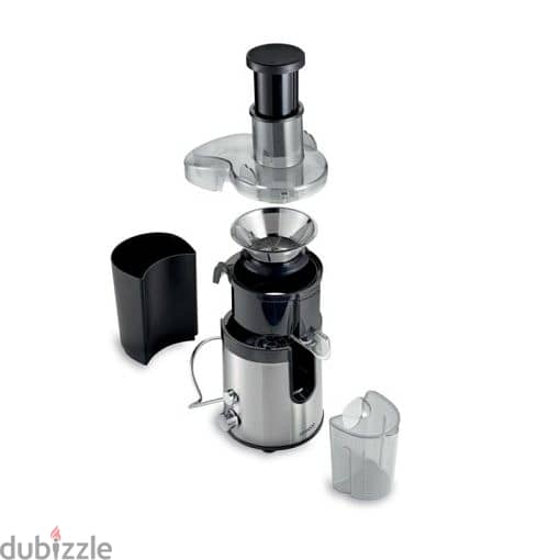 Original Kenwood Juicer 300W 2