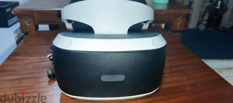 Playstation vr 2