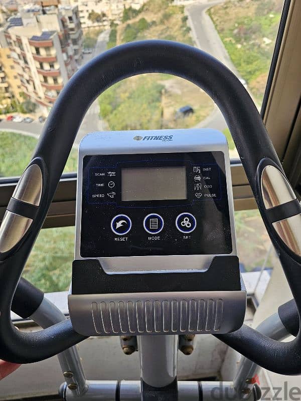 elliptical 1