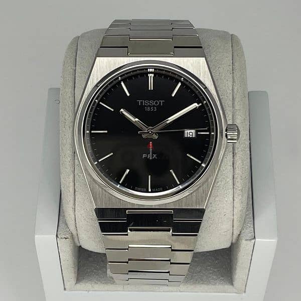 Tissot prx 1